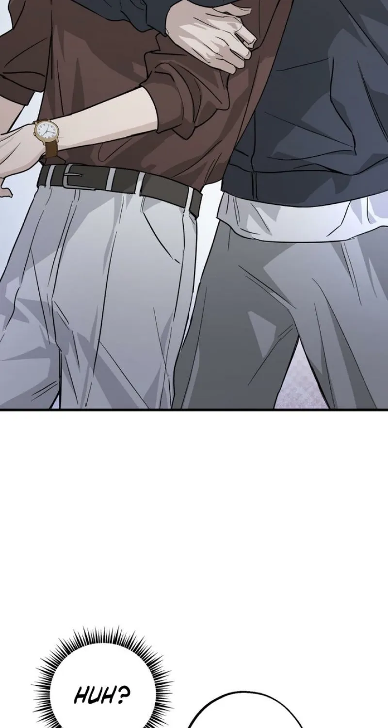 To Love X Chapter 15 page 62 - 