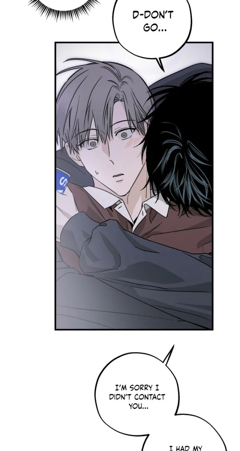 To Love X Chapter 15 page 63 - 