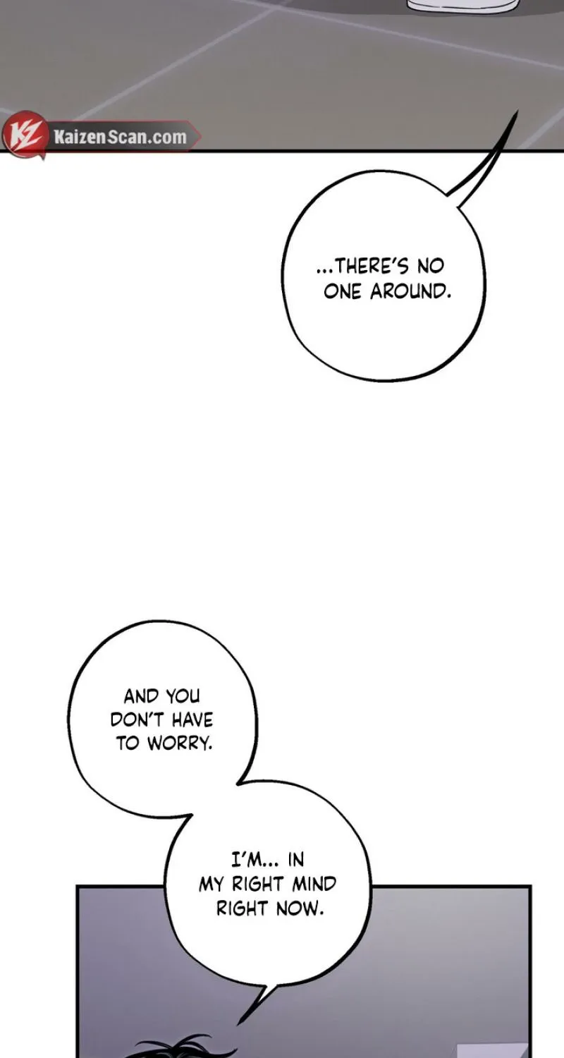 To Love X Chapter 15 page 65 - 