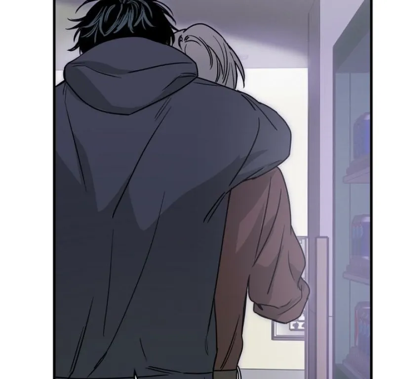 To Love X Chapter 15 page 66 - 