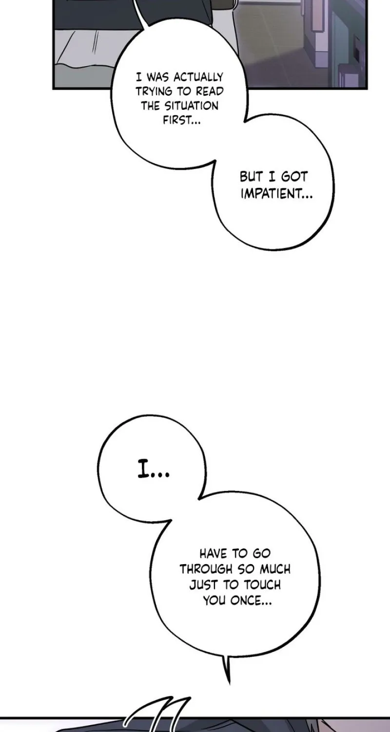 To Love X Chapter 15 page 67 - 