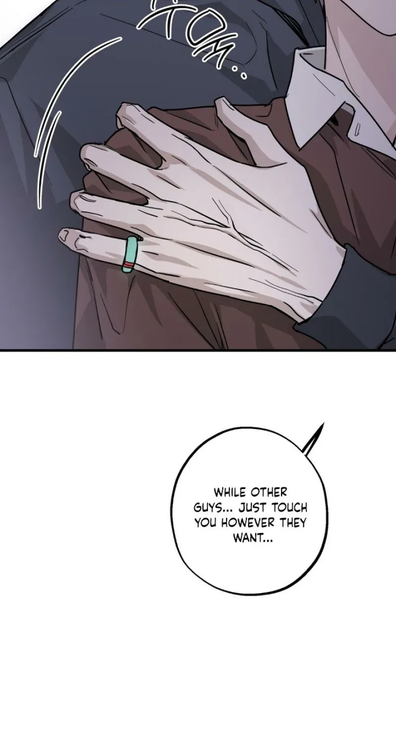 To Love X Chapter 15 page 68 - 