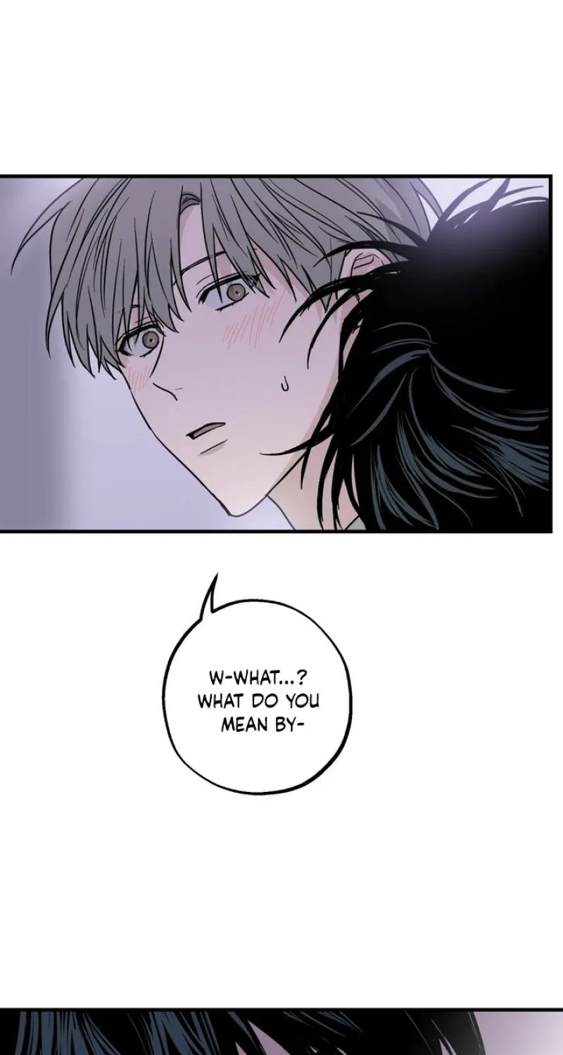 To Love X Chapter 15 page 69 - 