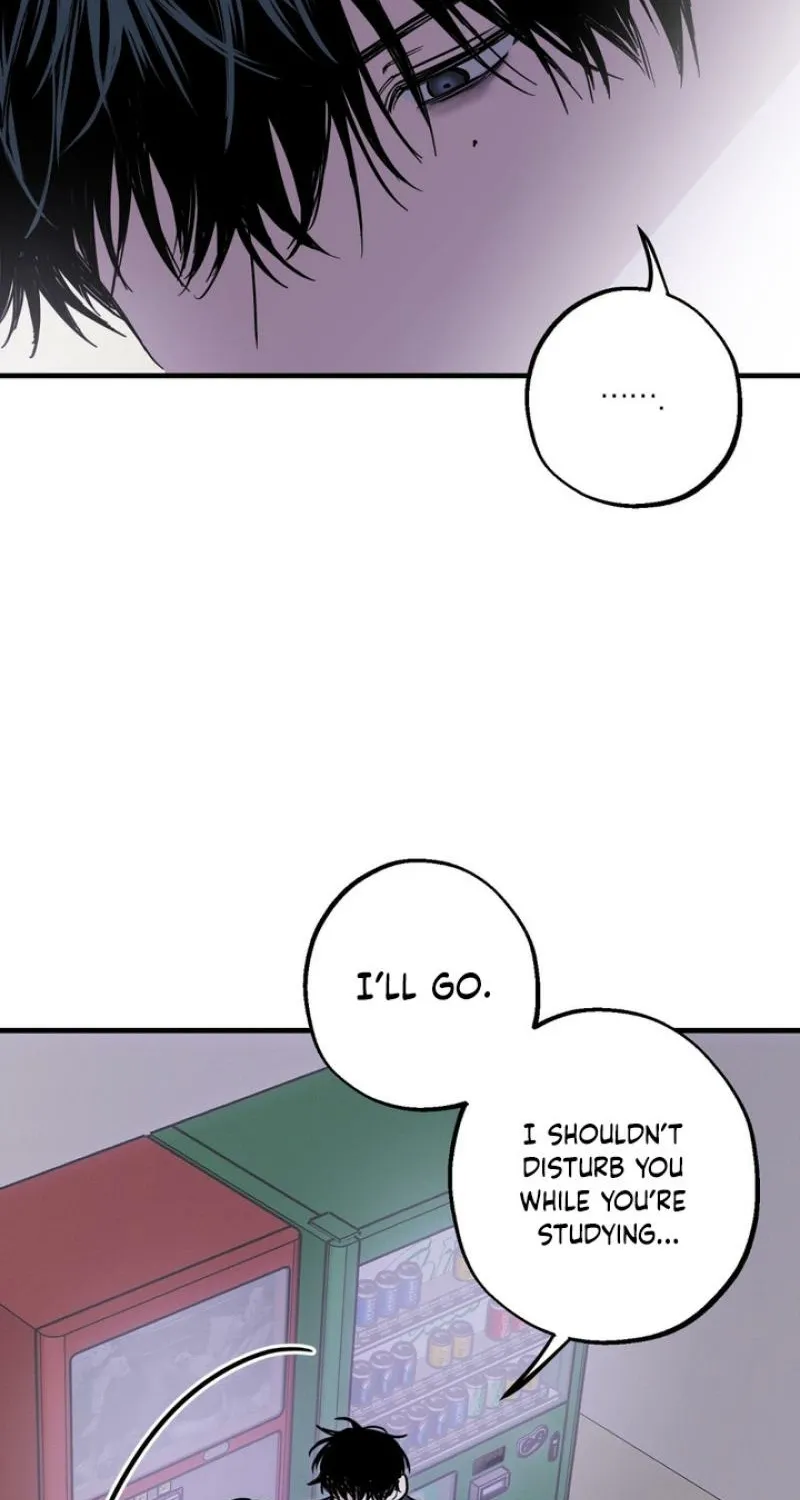 To Love X Chapter 15 page 70 - 