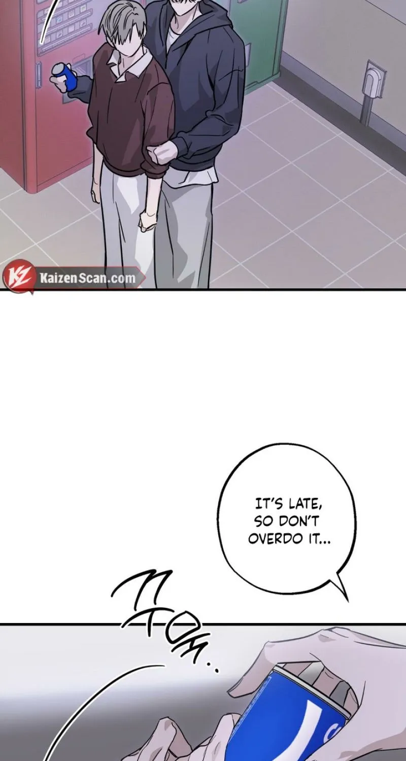 To Love X Chapter 15 page 71 - 
