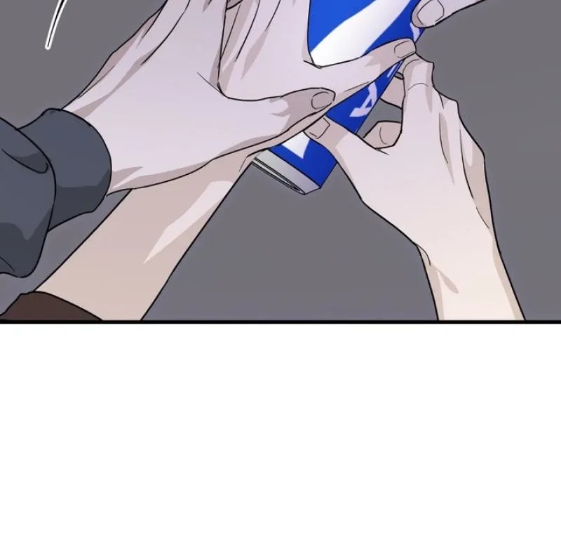 To Love X Chapter 15 page 72 - 