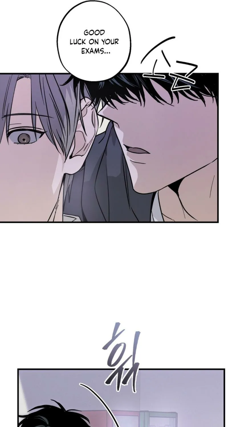 To Love X Chapter 15 page 73 - 