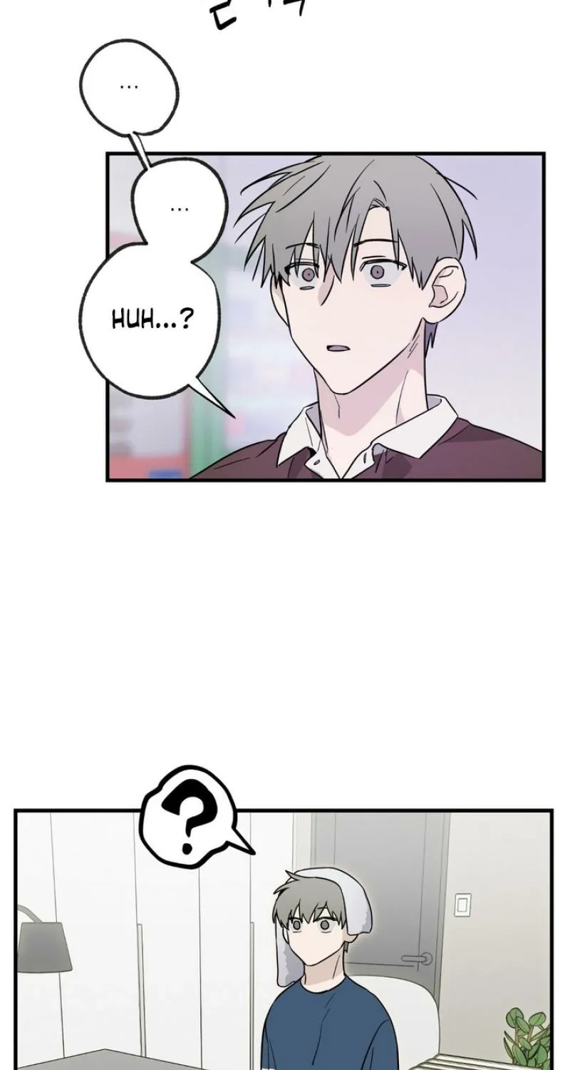 To Love X Chapter 15 page 75 - 