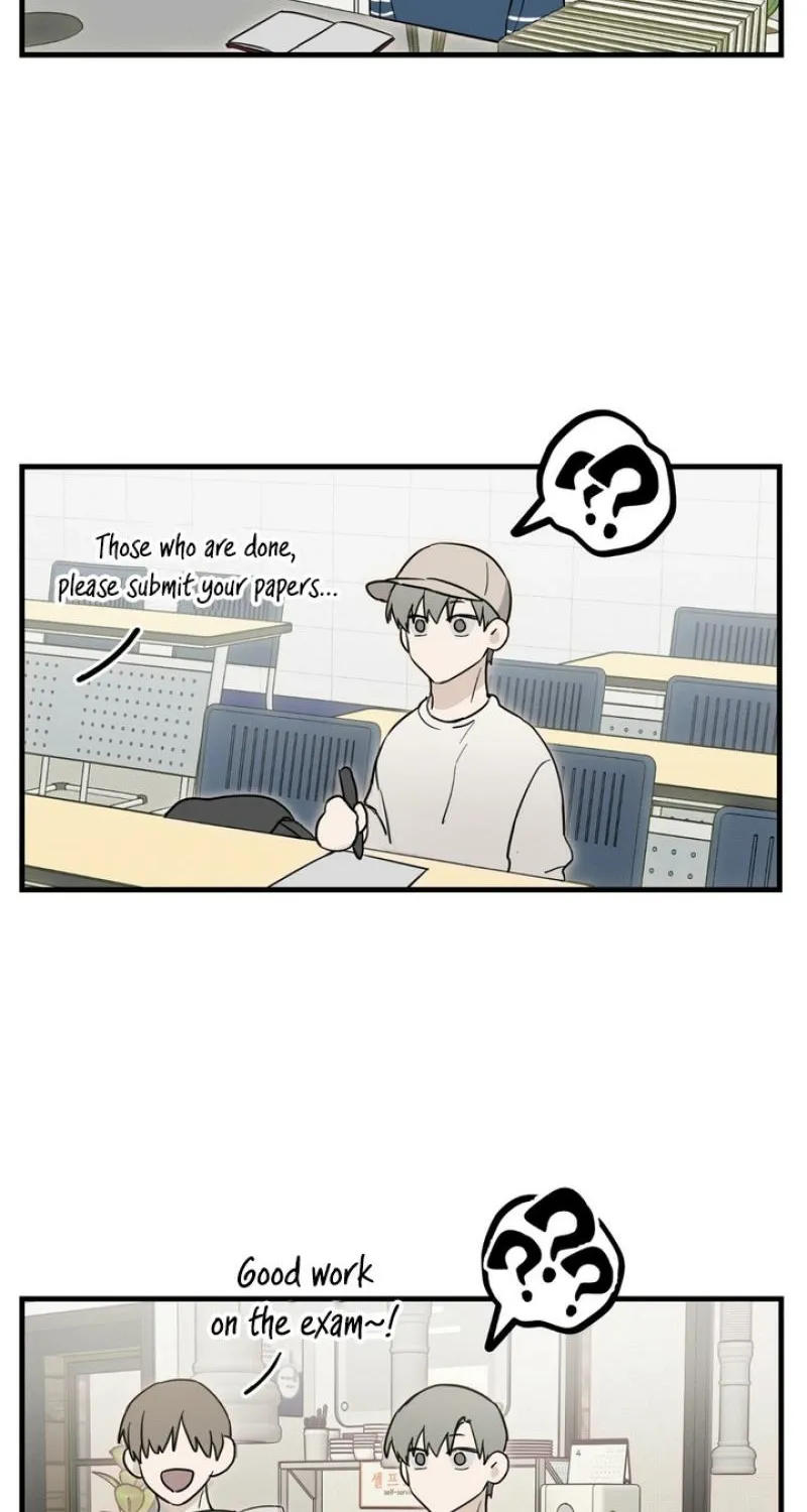 To Love X Chapter 15 page 76 - 