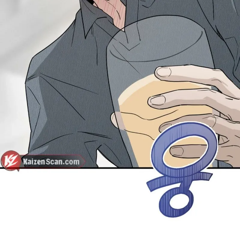 To Love X Chapter 15 page 78 - 