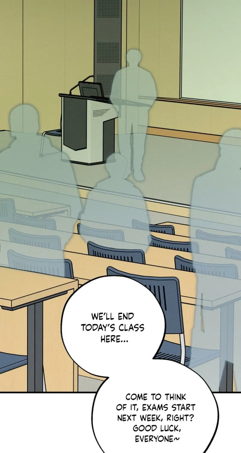 To Love X Chapter 15 page 9 - 