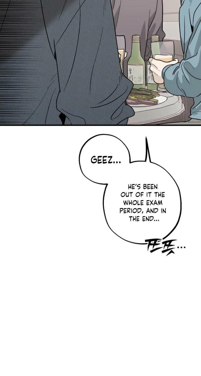 To Love X Chapter 15 page 81 - 