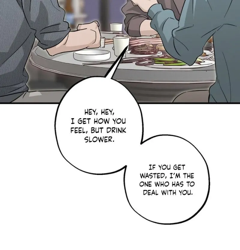 To Love X Chapter 15 page 84 - 