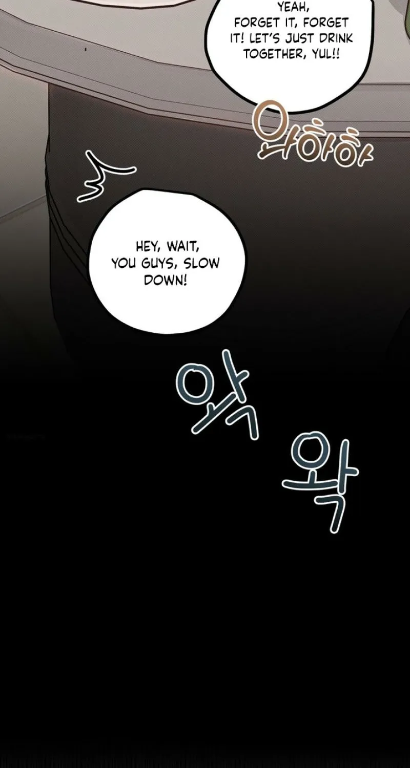 To Love X Chapter 15 page 86 - 
