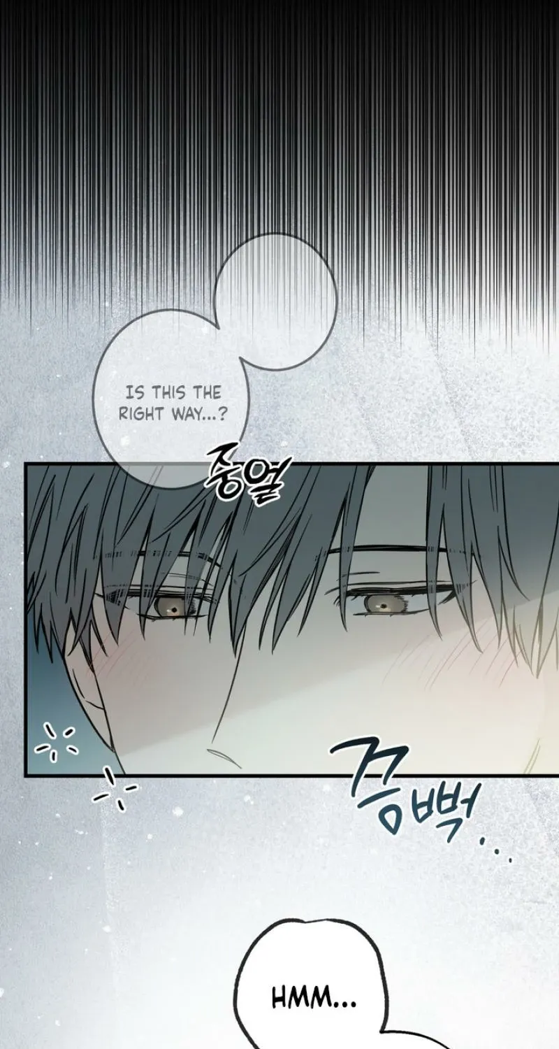To Love X Chapter 15 page 87 - 