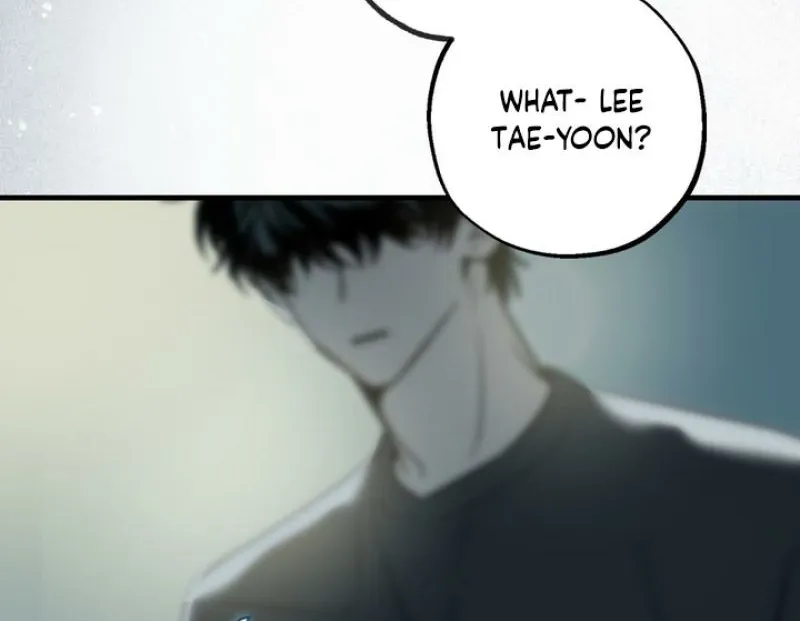 To Love X Chapter 15 page 88 - 