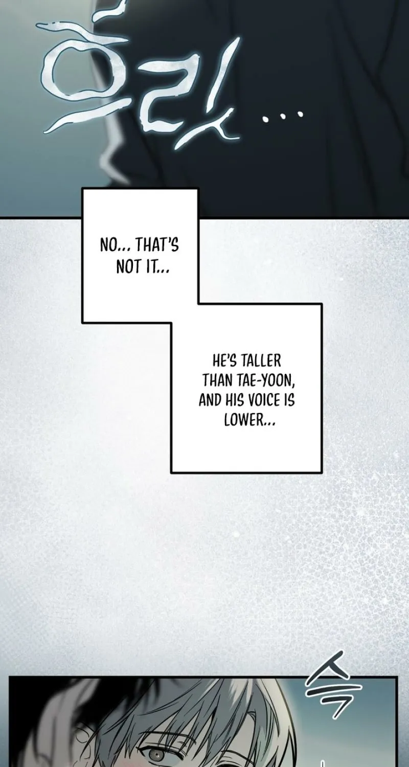 To Love X Chapter 15 page 89 - 