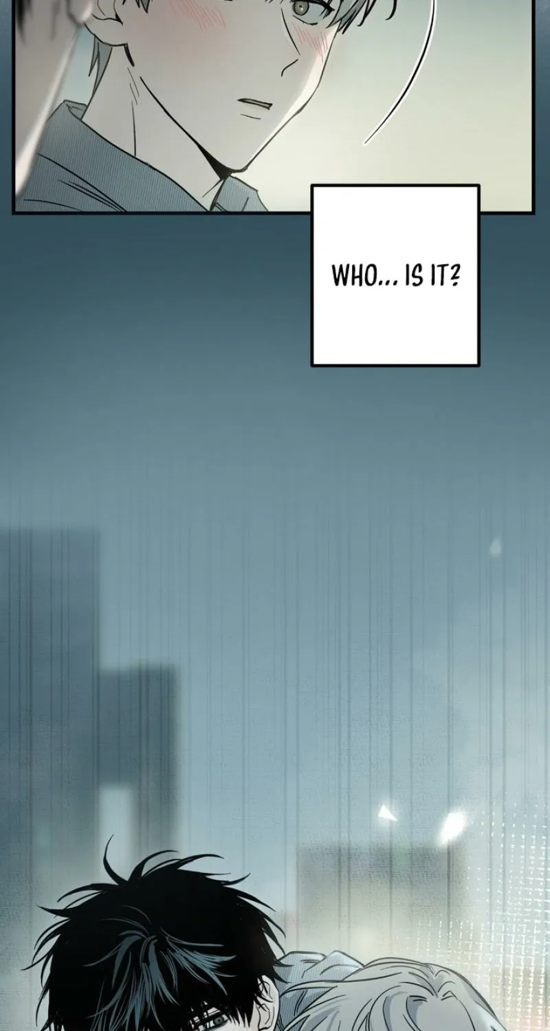 To Love X Chapter 15 page 90 - 