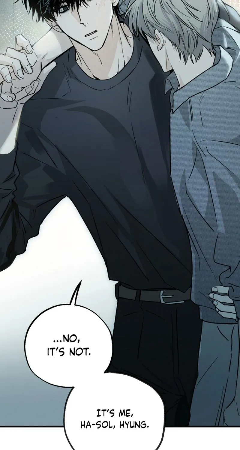 To Love X Chapter 15 page 91 - 