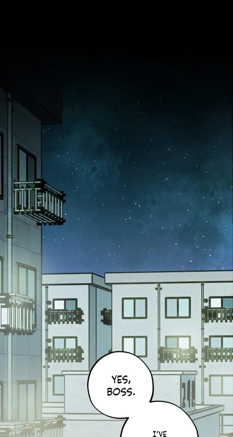 To Love X Chapter 16 page 2 - 