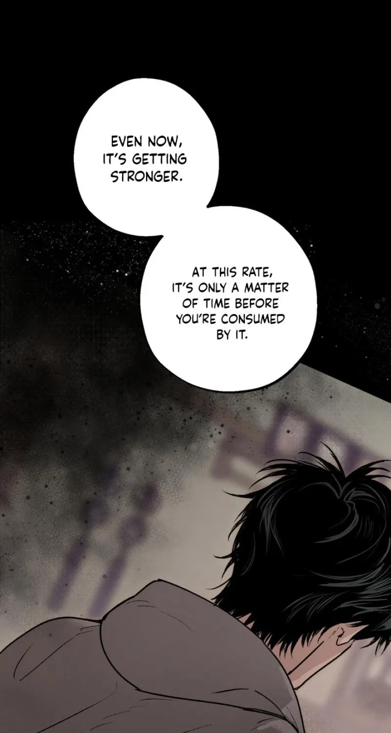 To Love X Chapter 16 page 11 - 