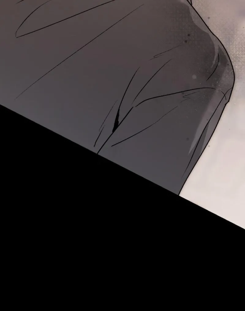 To Love X Chapter 16 page 12 - 
