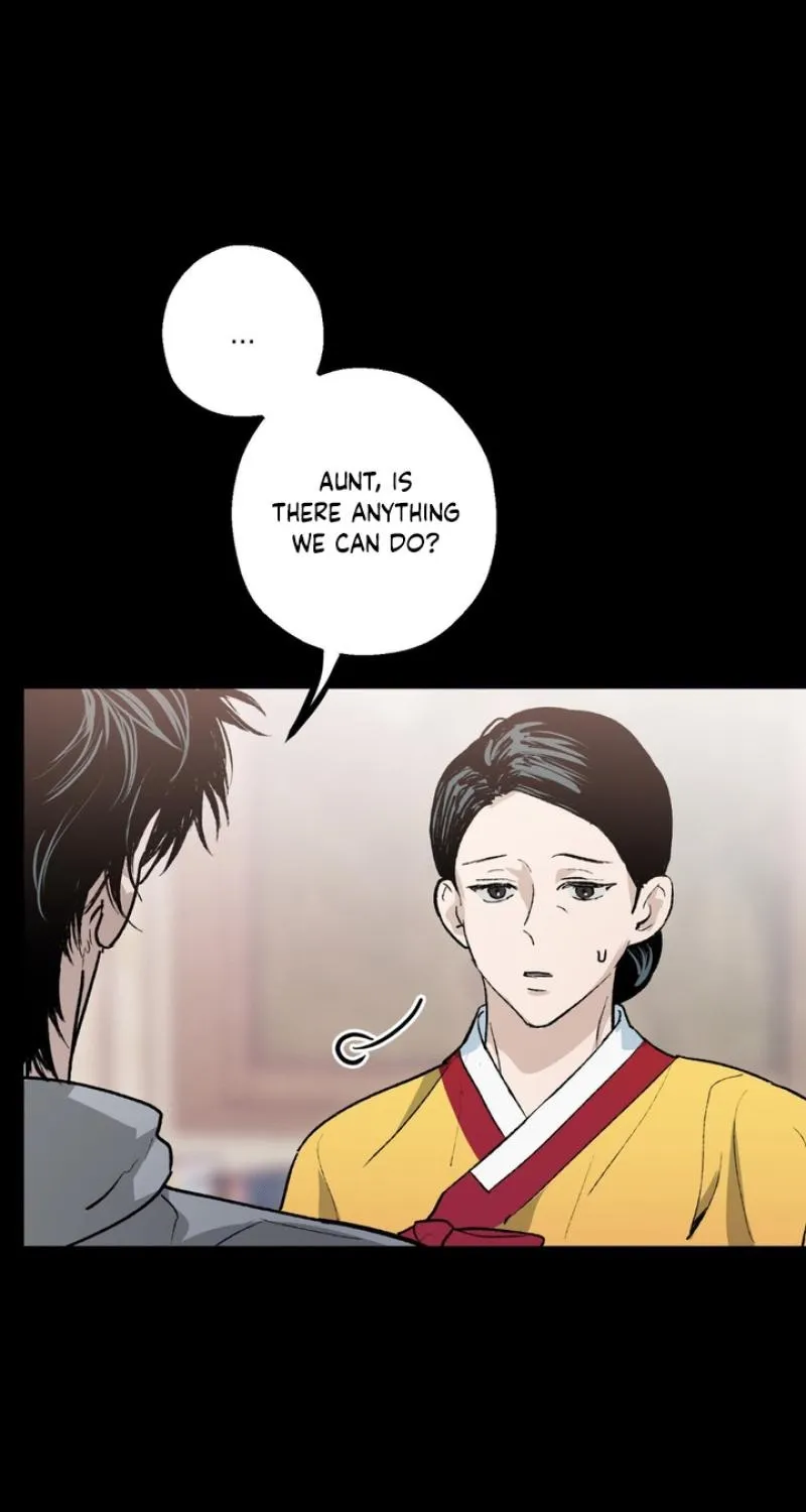 To Love X Chapter 16 page 13 - 
