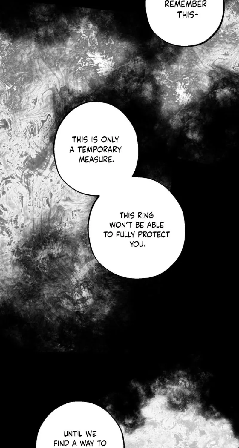 To Love X Chapter 16 page 15 - 