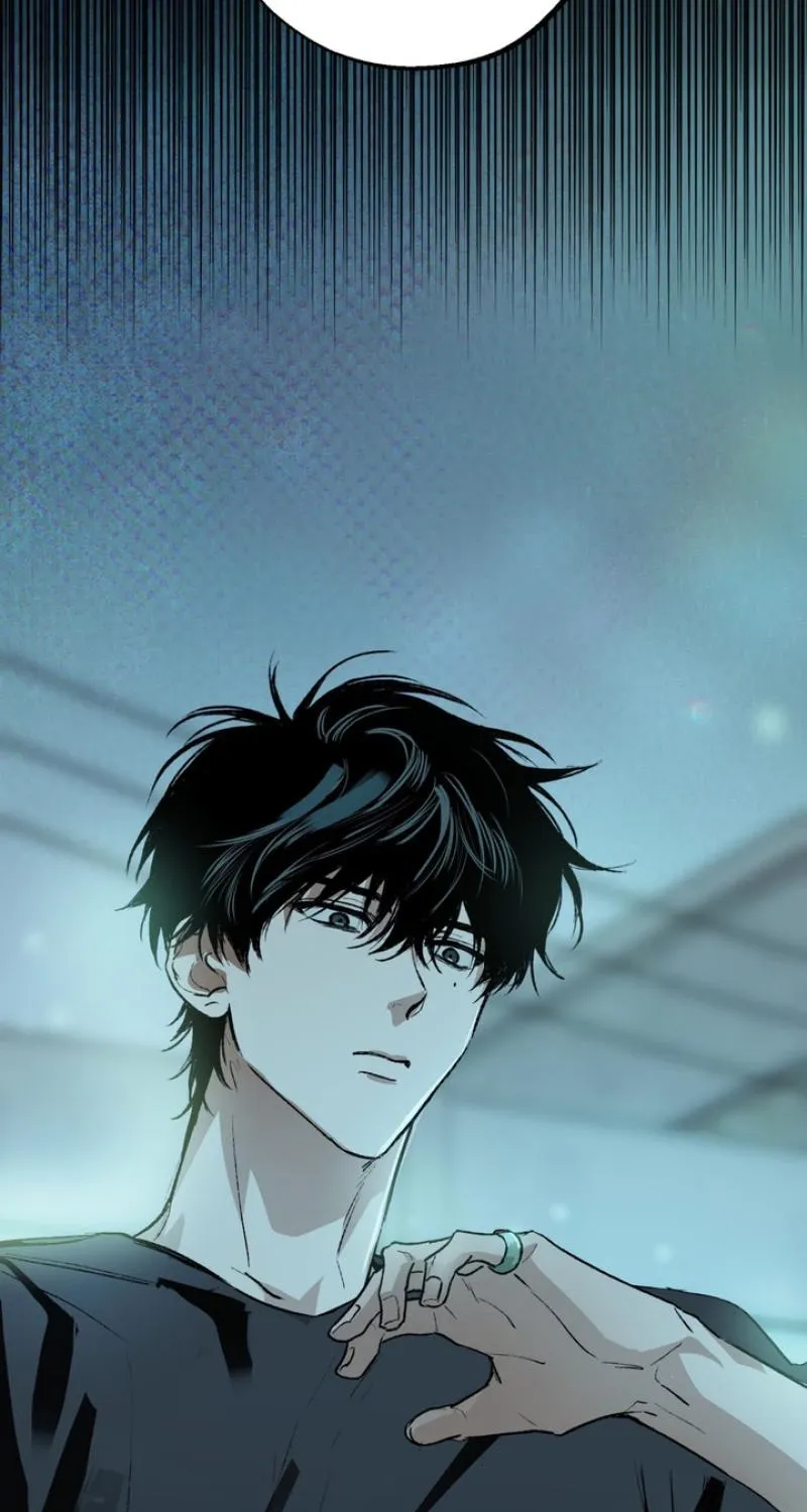 To Love X Chapter 16 page 17 - 