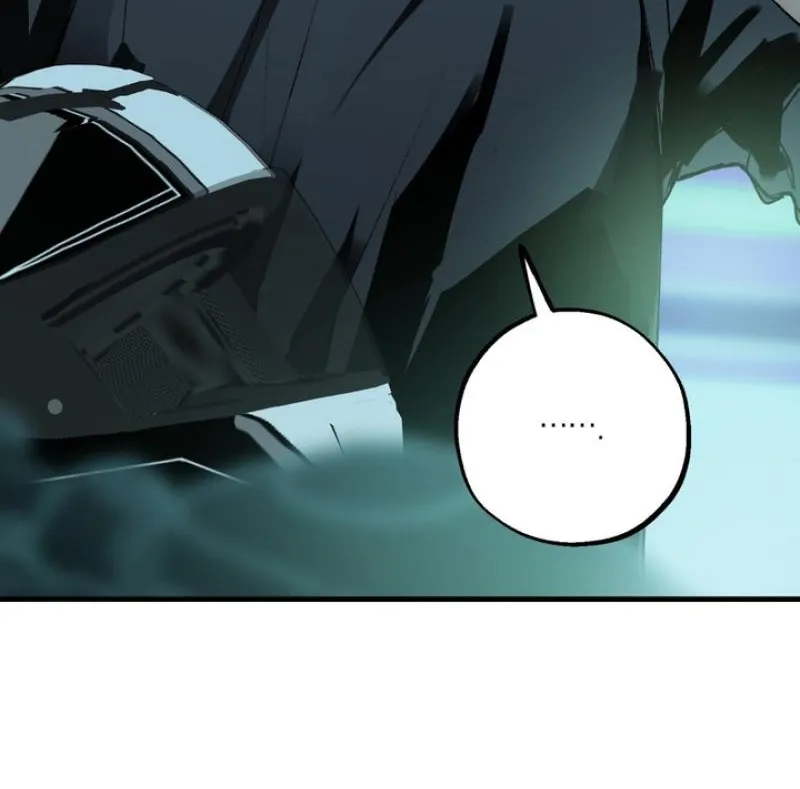 To Love X Chapter 16 page 18 - 