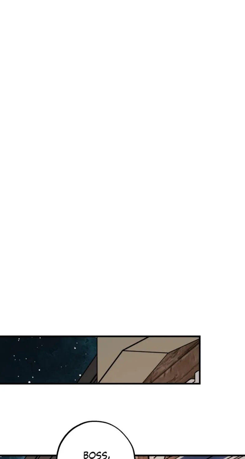 To Love X Chapter 16 page 19 - 