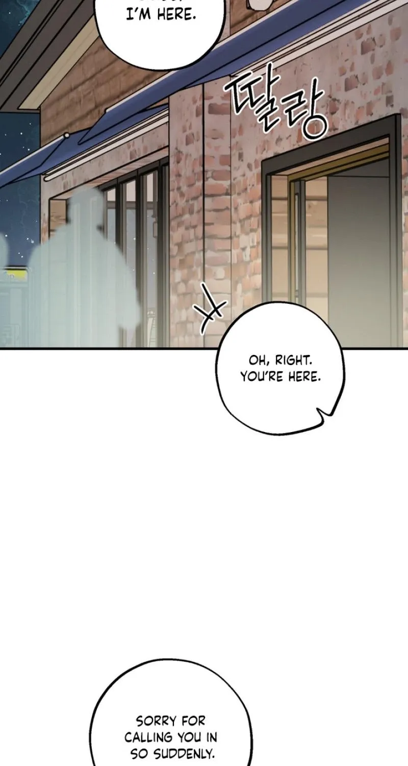 To Love X Chapter 16 page 20 - 