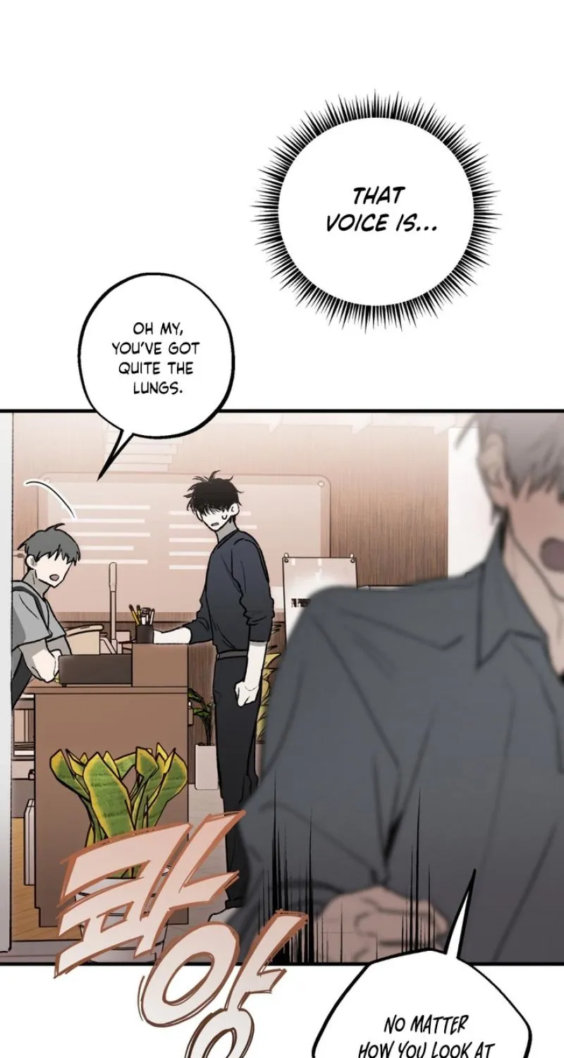 To Love X Chapter 16 page 23 - 