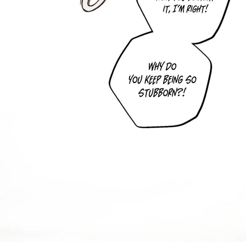 To Love X Chapter 16 page 24 - 