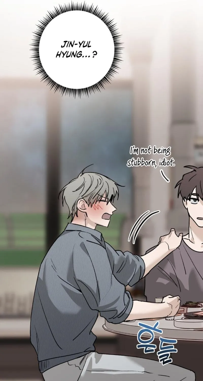 To Love X Chapter 16 page 25 - 