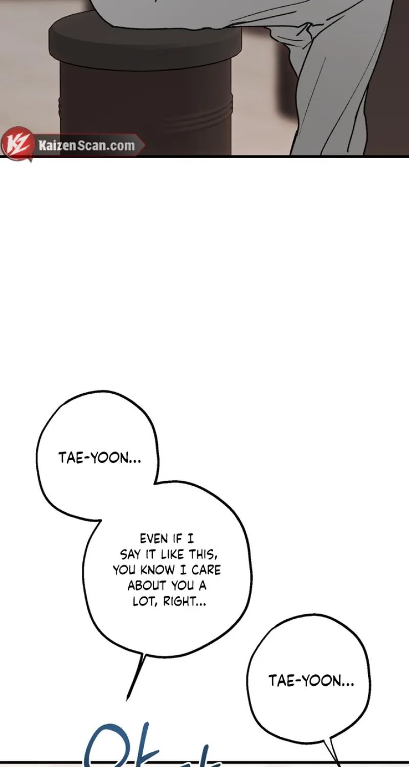 To Love X Chapter 16 page 26 - 