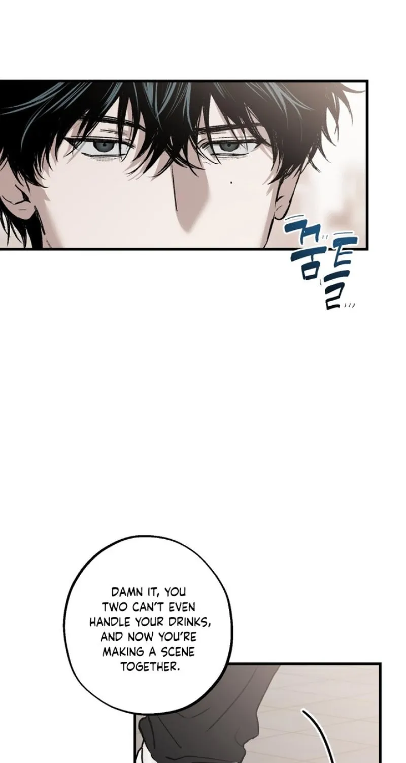 To Love X Chapter 16 page 28 - 