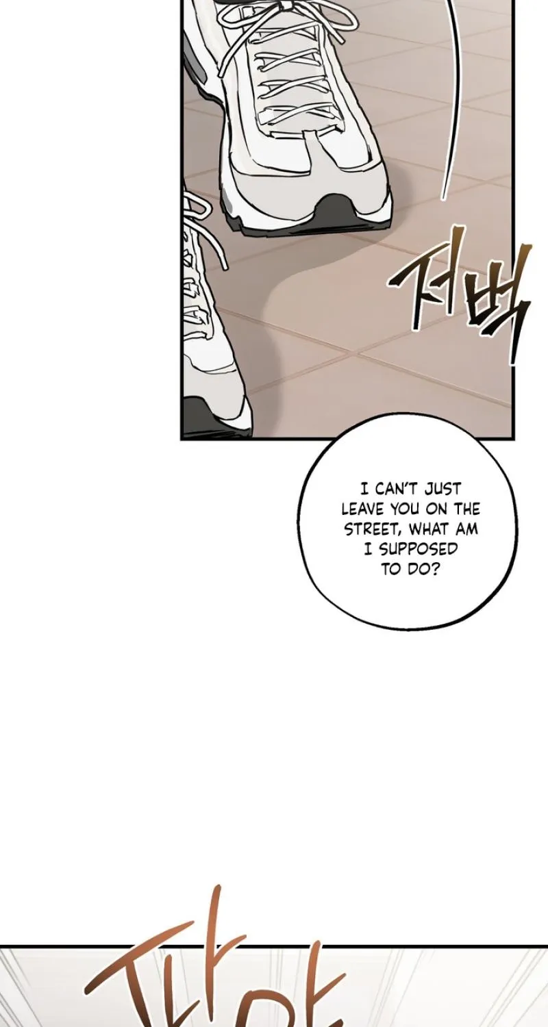 To Love X Chapter 16 page 29 - 