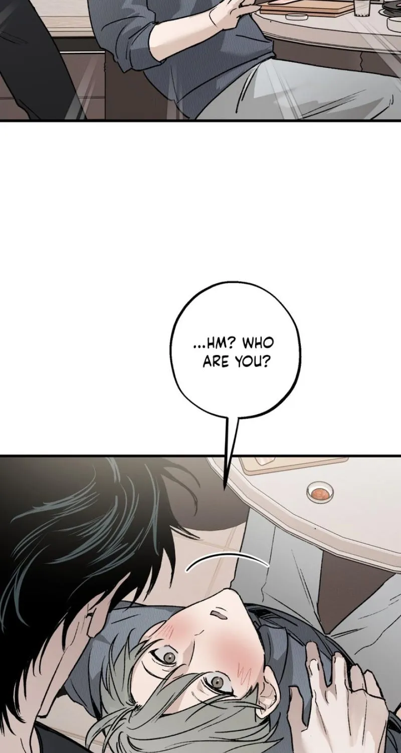 To Love X Chapter 16 page 31 - 