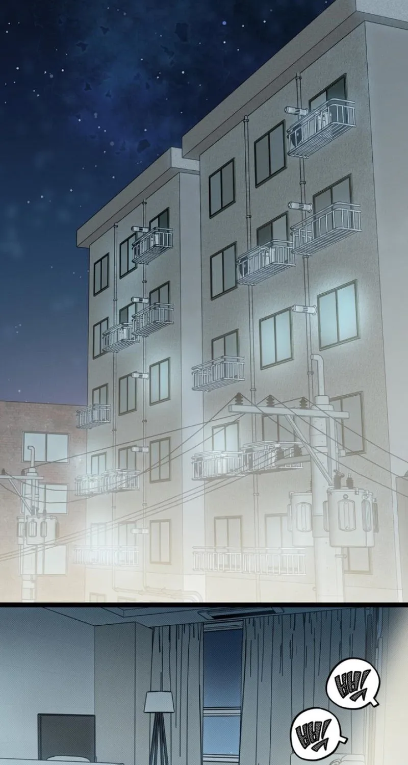 To Love X Chapter 16 page 35 - 