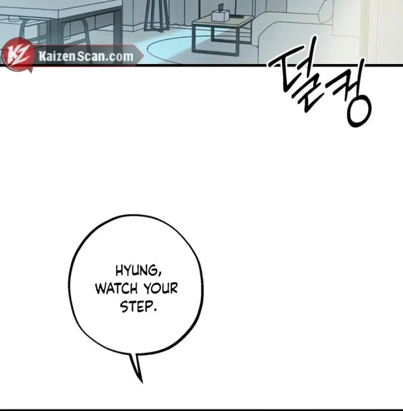 To Love X Chapter 16 page 36 - 