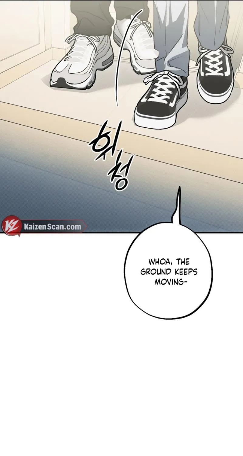 To Love X Chapter 16 page 37 - 