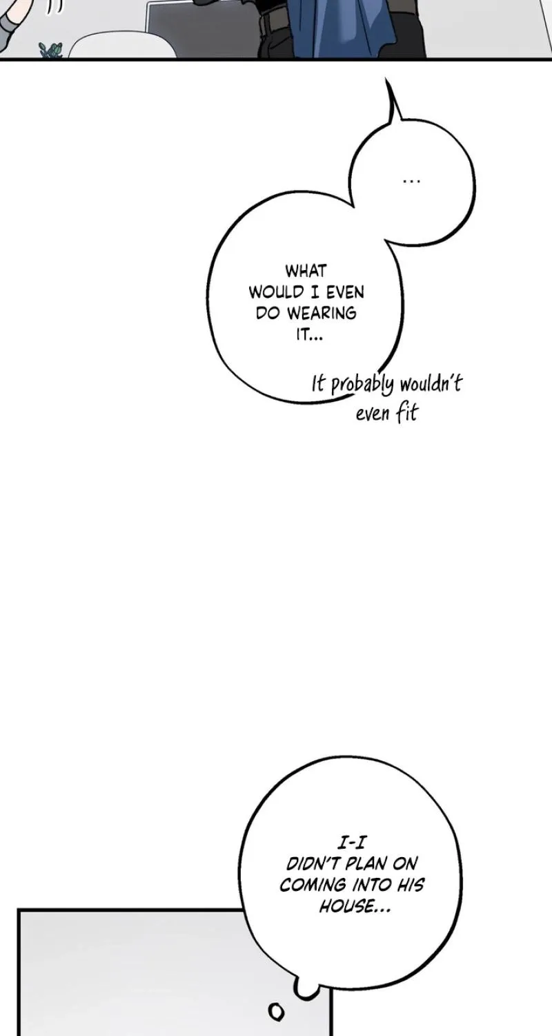 To Love X Chapter 16 page 40 - 