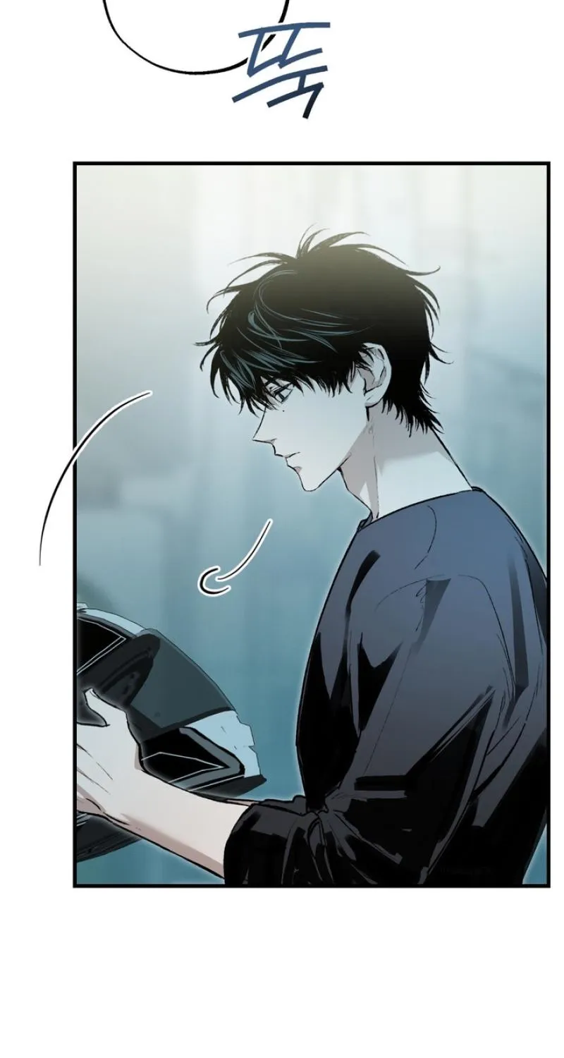To Love X Chapter 16 page 5 - 