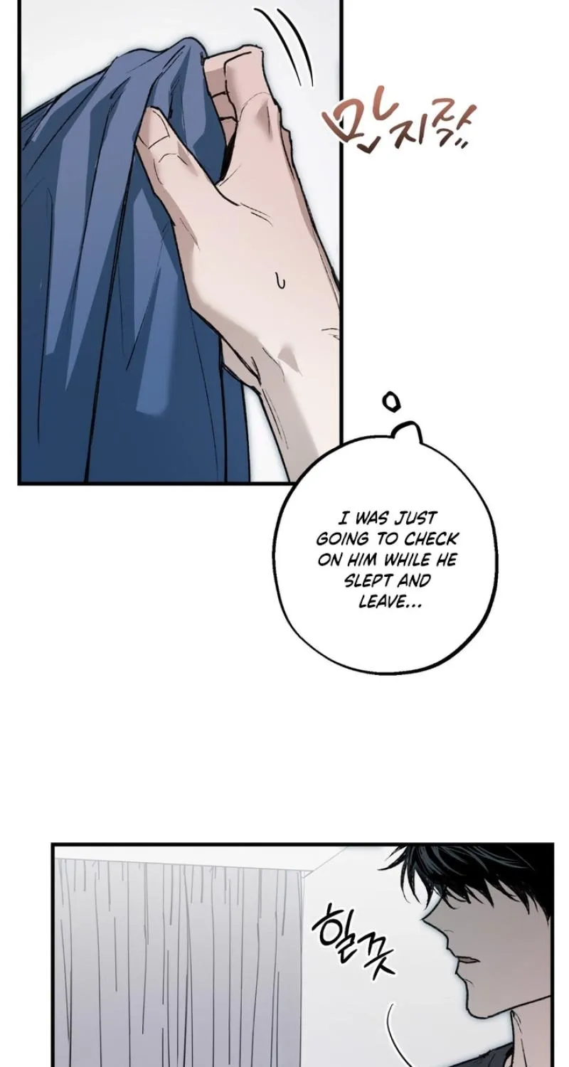 To Love X Chapter 16 page 41 - 