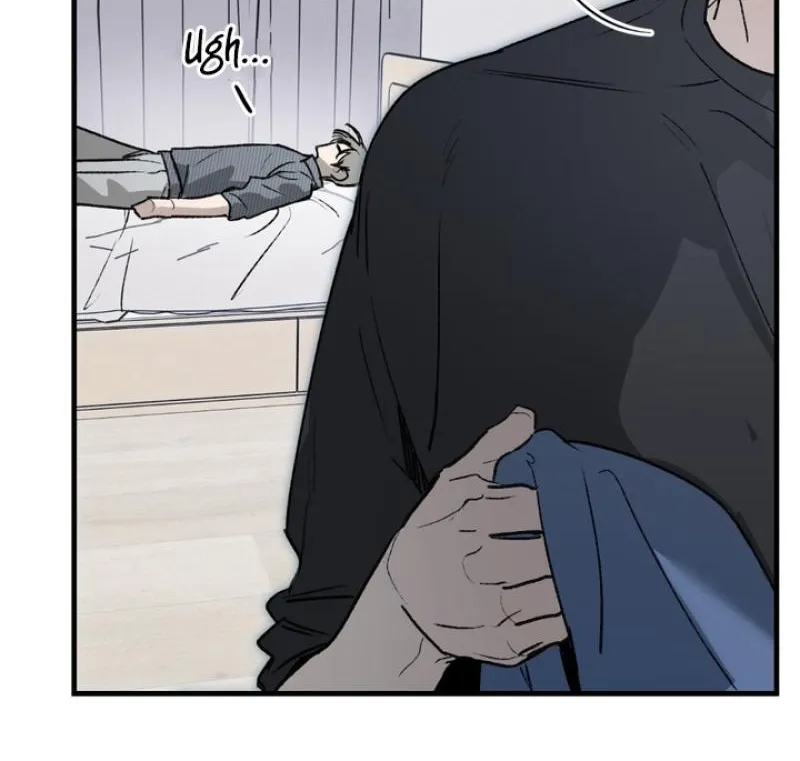 To Love X Chapter 16 page 42 - 