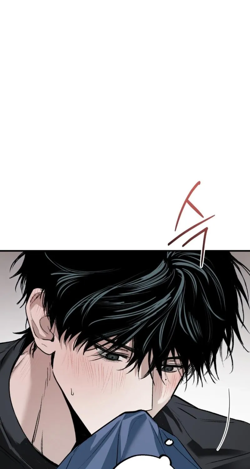 To Love X Chapter 16 page 43 - 