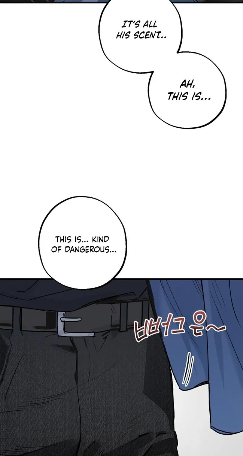 To Love X Chapter 16 page 44 - 