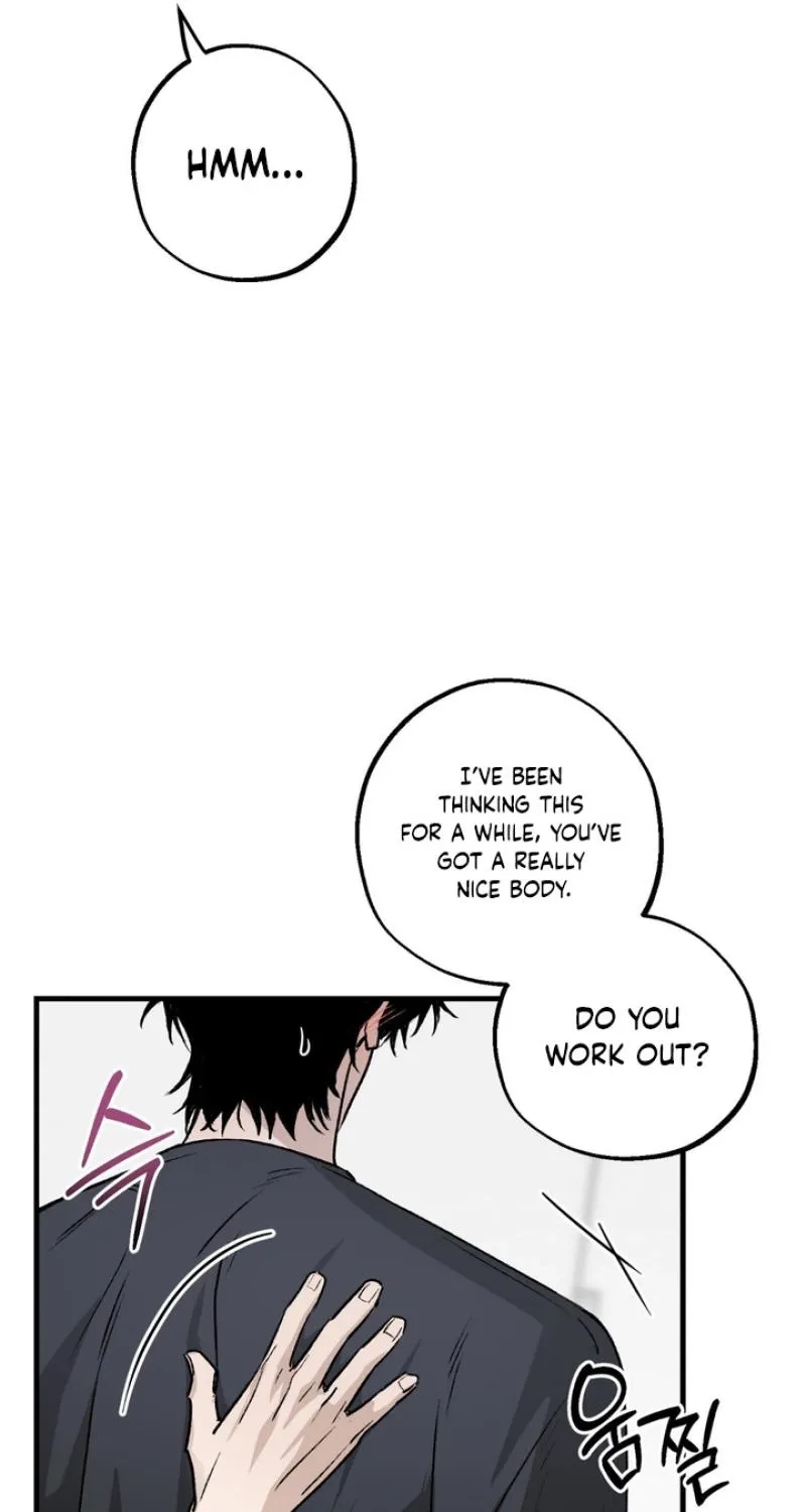 To Love X Chapter 16 page 49 - 