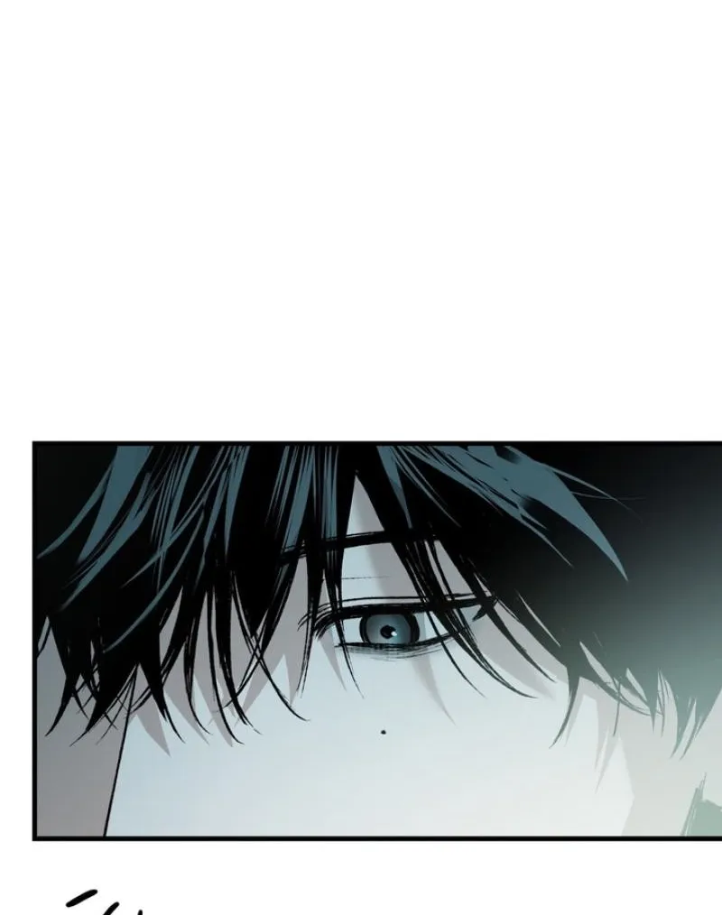To Love X Chapter 16 page 6 - 